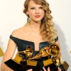 taylor_0034.jpg