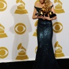 taylor_0036.jpg