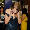 taylor_0038.jpg