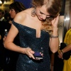 taylor_0039.jpg