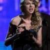taylor_0040.jpg