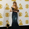 taylor_0043.jpg