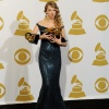 taylor_0044.jpg