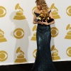 taylor_0045.jpg