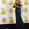 taylor_0046.jpg