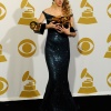 taylor_0047.jpg