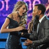taylor_0049.jpg