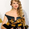 Filename=taylor_0051.jpg
Filesize=866KiB
Dimensions=2346x3184
Date added=May 05, 2025 taylor_0051.jpg