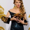 Filename=taylor_0052.jpg
Filesize=266KiB
Dimensions=1161x1621
Date added=May 05, 2025 taylor_0052.jpg