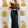 Filename=taylor_0053.jpg
Filesize=1267KiB
Dimensions=2766x4185
Date added=May 05, 2025 taylor_0053.jpg