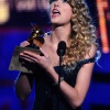 Filename=taylor_0055.jpg
Filesize=772KiB
Dimensions=1999x3000
Date added=May 05, 2025 taylor_0055.jpg