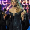 Filename=taylor_0056.jpg
Filesize=1023KiB
Dimensions=1571x2260
Date added=May 05, 2025 taylor_0056.jpg