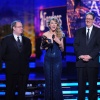 Filename=taylor_0057.jpg
Filesize=990KiB
Dimensions=3000x1998
Date added=May 05, 2025 taylor_0057.jpg