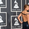 Filename=taylor_0060.jpg
Filesize=1203KiB
Dimensions=3749x2748
Date added=May 05, 2025 taylor_0060.jpg