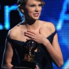 Filename=taylor_0061.jpg
Filesize=658KiB
Dimensions=2096x3000
Date added=May 05, 2025 taylor_0061.jpg