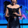 Filename=taylor_0062.jpg
Filesize=924KiB
Dimensions=2097x3000
Date added=May 05, 2025 taylor_0062.jpg