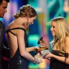 Filename=taylor_0064.jpg
Filesize=1041KiB
Dimensions=3000x2109
Date added=May 05, 2025 taylor_0064.jpg