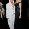 Filename=taylor_0065.jpg
Filesize=490KiB
Dimensions=1805x3000
Date added=May 05, 2025 taylor_0065.jpg