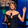 Filename=taylor_0066.jpg
Filesize=870KiB
Dimensions=3000x1998
Date added=May 05, 2025 taylor_0066.jpg