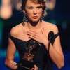 Filename=taylor_0067.jpg
Filesize=728KiB
Dimensions=2201x3000
Date added=May 05, 2025 taylor_0067.jpg