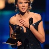 Filename=taylor_0068.jpg
Filesize=720KiB
Dimensions=2090x3000
Date added=May 05, 2025 taylor_0068.jpg