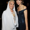 Filename=taylor_0070.jpg
Filesize=699KiB
Dimensions=2086x3000
Date added=May 05, 2025 taylor_0070.jpg