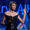 Filename=taylor_0071.jpg
Filesize=909KiB
Dimensions=3000x2584
Date added=May 05, 2025 taylor_0071.jpg