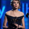 Filename=taylor_0072.jpg
Filesize=764KiB
Dimensions=2339x3000
Date added=May 05, 2025 taylor_0072.jpg