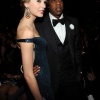 Filename=taylor_0073.jpg
Filesize=641KiB
Dimensions=2216x3000
Date added=May 05, 2025 taylor_0073.jpg
