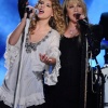 Filename=taylor_0074.jpg
Filesize=928KiB
Dimensions=2290x3000
Date added=May 05, 2025 taylor_0074.jpg