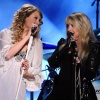 Filename=taylor_0075.jpg
Filesize=891KiB
Dimensions=3000x1995
Date added=May 05, 2025 taylor_0075.jpg