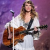 Filename=taylor_0076.jpg
Filesize=1194KiB
Dimensions=2325x3000
Date added=May 05, 2025 taylor_0076.jpg