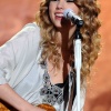 Filename=taylor_0077.jpg
Filesize=753KiB
Dimensions=1998x3000
Date added=May 05, 2025 taylor_0077.jpg