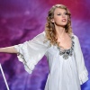 Filename=taylor_0079.jpg
Filesize=1002KiB
Dimensions=3000x1998
Date added=May 05, 2025 taylor_0079.jpg