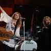 Filename=taylor_0080.jpg
Filesize=688KiB
Dimensions=3000x2185
Date added=May 05, 2025 taylor_0080.jpg