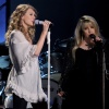 Filename=taylor_0082.jpg
Filesize=701KiB
Dimensions=3000x2416
Date added=May 05, 2025 taylor_0082.jpg