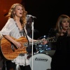 Filename=taylor_0083.jpg
Filesize=687KiB
Dimensions=3000x2358
Date added=May 05, 2025 taylor_0083.jpg