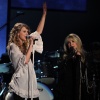Filename=taylor_0084.jpg
Filesize=699KiB
Dimensions=2801x3000
Date added=May 05, 2025 taylor_0084.jpg