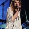 Filename=taylor_0086.jpg
Filesize=610KiB
Dimensions=2249x3000
Date added=May 05, 2025 taylor_0086.jpg