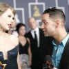 Filename=taylor_0087.jpg
Filesize=1064KiB
Dimensions=3000x2000
Date added=May 05, 2025 taylor_0087.jpg