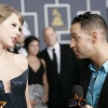 Filename=taylor_0088.jpg
Filesize=970KiB
Dimensions=3000x2000
Date added=May 05, 2025 taylor_0088.jpg