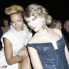Filename=taylor_0089.jpg
Filesize=713KiB
Dimensions=2133x1734
Date added=May 05, 2025 taylor_0089.jpg