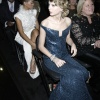 Filename=taylor_0090.jpg
Filesize=1108KiB
Dimensions=2172x3000
Date added=May 05, 2025 taylor_0090.jpg