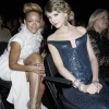 Filename=taylor_0091.jpg
Filesize=1135KiB
Dimensions=2000x3000
Date added=May 05, 2025 taylor_0091.jpg