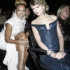 Filename=taylor_0093.jpg
Filesize=1282KiB
Dimensions=2218x3000
Date added=May 05, 2025 taylor_0093.jpg