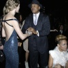 Filename=taylor_0095.jpg
Filesize=922KiB
Dimensions=2330x2976
Date added=May 05, 2025 taylor_0095.jpg