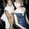 Filename=taylor_0096.jpg
Filesize=991KiB
Dimensions=2079x2902
Date added=May 05, 2025 taylor_0096.jpg