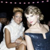 Filename=taylor_0097.jpg
Filesize=854KiB
Dimensions=2858x2153
Date added=May 05, 2025 taylor_0097.jpg