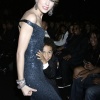 Filename=taylor_0098.jpg
Filesize=961KiB
Dimensions=1968x3000
Date added=May 05, 2025 taylor_0098.jpg