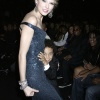 Filename=taylor_0099.jpg
Filesize=1069KiB
Dimensions=2056x3000
Date added=May 05, 2025 taylor_0099.jpg